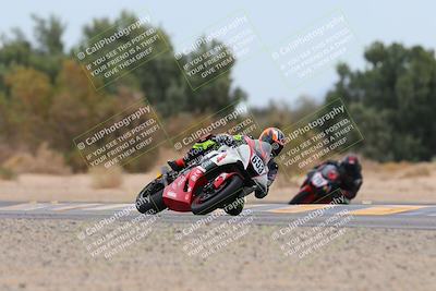 media/Jan-20-2024-CVMA (Sat) [[ddb8bc1f3d]]/Race 12 Supersport Open/